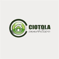 Ciotola e Mengoni S.r.l Agenzie Immobiliare