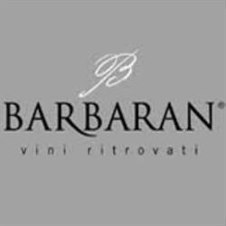 Barbaran Vigne e Vini Societa' Agricola Di Barbaran Fabio e C. S.s.