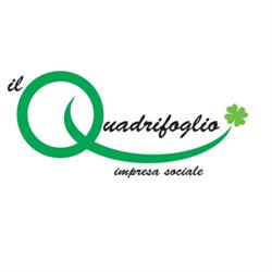 Il Quadrifoglio Societa' Cooperativa Sociale