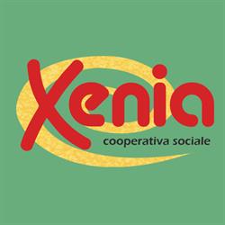 Xenia Cooperativa Sociale a Responsabilita' Limita