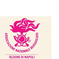 Associazione Nazionale Bersaglieri Sezione Napoli