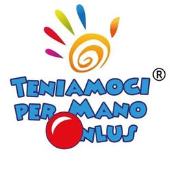 Teniamoci Per Mano Onlus