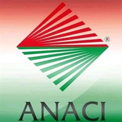 Anaci Napoli Servizi S.r.l.