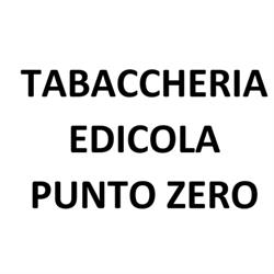 IQOS PARTNER - Tabaccheria Edicola PuntoZero - Elfbar & LostMary Partner