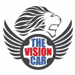 Semby Car The Vision Car Group