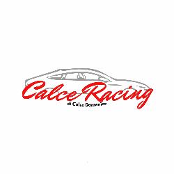 Calce Racing Officina specializzata Alfa Romeo e Magneti Marelli