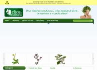 Eliosnatura S.r.l.