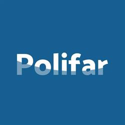 Polifar S.r.l.