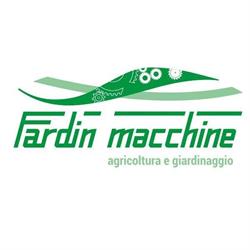 Fardin Macchine