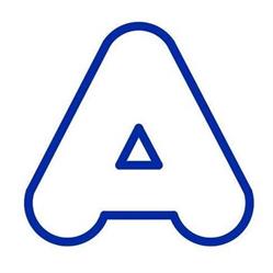 Autogas Catania S.r.l.