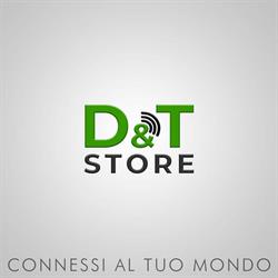 D&T Store