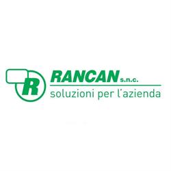 Cartoleria Libreria Rancan