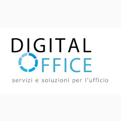 Digital Office