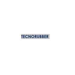 Tecnorubber