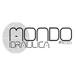 Mondo Idraulica