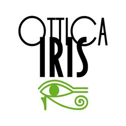 Ottica Iris di Sajoro D.