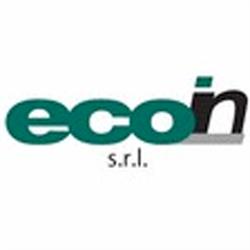 Ecoin