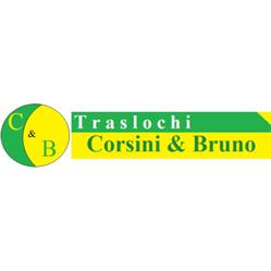 Traslochi Corsini & Brun