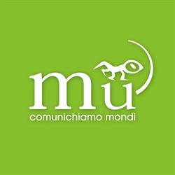 Mu S.n.c Di Massimo Cipolla e Alberto Campo