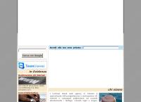 Virtual Stand web Agency Realizzazione Siti Internet e Grafica Pubblicitaria