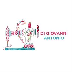 Di Giovanni Antonio Davide Vendita