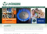 Uniservizi S.p.a.