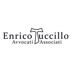 Studio Associato Avv. Enrico Tuccillo