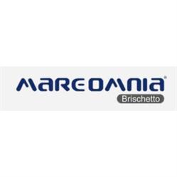 Mareomnia di Brischetto
