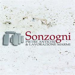 Sonzogni Marmi