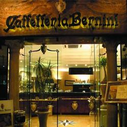 Bernini S.r.l Caffetteria