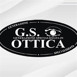 G.S.Ottica Di Spampinato Giuseppe