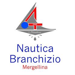 Nautica Branchizio Mergellina