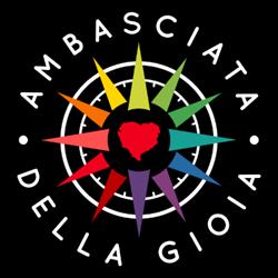 Ambasciata della Gioia - Renato Gervasi - Miglior parrucchiere Catania Aveda