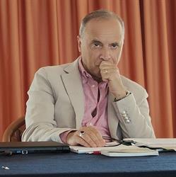 Mondo dr. Riccardo Psicologo Psicoterapeuta