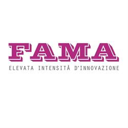 Fama (S.r.l.) Lavorazioni Industriali