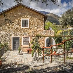 Podere La Villa Di Dicicco Maria Grazia