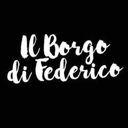 Il Borgo di Federico