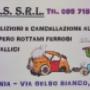Gallery Cliente