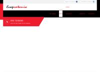 ECAP - CATANIA