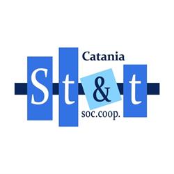 St & t - Soc.coop. a R.l.