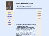 Toma Pietro Antonio