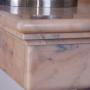 Gallery Professionale