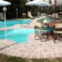 Gallery Professionale