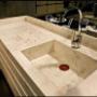 Gallery Professionale