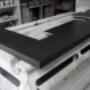 Gallery Professionale