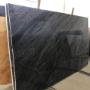 Gallery Professionale