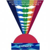 Istituto Comprensivo Brancati
