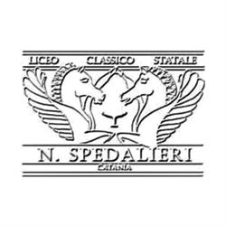 Liceo Ginnasio Statale Nicola Spedalieri