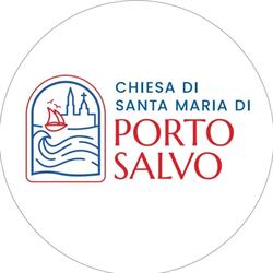 Parrocchia S. Maria Di Portosalvo
