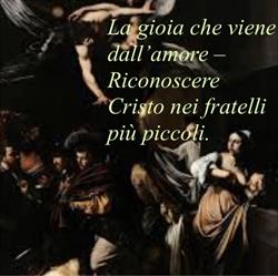 Parrocchia Ss. Ascensione A Chiaia
